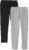 The Children’s Place Girls’ Leggings