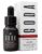 GODA Pheromones Perfume for Women – The Original – Long-Lasting Women’s Fragrances with Jasmine and Rose, Vegan & Cruelty-Free – 15ml/0.50 fl. oz