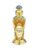 Swiss Arabian Rasheeqa – Luxury Products from Dubai – Long Lasting Personal Perfume Oil – A Seductive, Exceptionally Made, Signature Fragrance – The Luxurious Scent of Arabia – 0.6 oz.