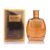 GUESS Marciano for Men Eau de Toilette Cologne Spray, 3.4 Fl Oz