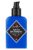 Jack Black Double Duty Face Moisturizer with SPF 20, Facial Moisturizer Face Cream for Men, Mens Facial Lotion with SPF, Gifts for Men