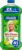 Mr. Clean All Purpose Cleaner, Floor Cleaner for Mopping Home, Bathroom, & Kitchen, Cleaning Liquid for Mop & Bucket, Cleaning Supplies, Multi-Surface Dilutable, Gain, 41oz