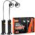 Father’s Day Gifts for Dad Unique: 2 Pack Magnetic Grill Light BBQ Grilling Accessories with 8.3″ Extended Gooseneck – Bright LED Smoker Tools – Mens Brithday Gifts Ideas for Husband Boyfriend