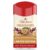 Old Spice Antiperspirant & Deodorant for Men, Holidudes Limited Edition, 24/7 Sweat Protection, Stocking Stuffer, Snickerdudel Sugar Cookie Scent, 2.6 oz
