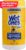 Wet Ones for Pets Deodorizing Multipurpose Dog Wipes with Baking Soda, Tropical Splash Scent – Desmellizing Wipes for Dogs in Canister, 50 Count