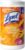 Lysol Disinfectant Wipes, Multi-Surface Cleaning Wipes, Dorm Room Essentials For Disinfecting and Cleaning, Mango & Hibiscus 80ct