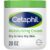 Cetaphil Face & Body Moisturizer, Hydrating Moisturizing Cream for Dry to Very Dry, Sensitive Skin, NEW 20 oz, Fragrance Free, Non-Comedogenic, Non-Greasy (Packaging May Vary)