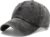 NPJY Baseball Cap Golf Dad Hat Adjustable Original Classic Low Profile Cotton Hat Unconstructed Plain Cap Men Women