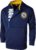 Malham USA Officially Licensed U.S. Navy Hoodie for Men