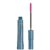 L’Oreal Paris Makeup Original Telescopic Mascara, Separating Mascara Volume and Length Formula, Waterproof, Black, 0.27 Fl Oz., 1 Count