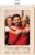 Drive Safe Daddy Photo Car Visor Clip, Valentines Day Gifts from Kids, Daughter, Son, for Dad Visor Clip for Picture Holder, Frame Valentine Gifts for New Dad from Wife (Fits 2.5″X3.5″ Photo)