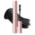 Too Faced Better Than Sex Volumizing Mascara | Dramatic Volume + Length | Cruelty Free