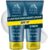 Oars + Alps SPF 37 Sunscreen and Everyday Anti Aging Face Moisturizer, Infused with Hyaluronic Acid