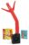 Wacky Waving Inflatable Tube Guy: (The Original) (RP Minis)