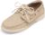DREAM PAIRS Boys Dress Shoes Boat Shoes Slip on Loafers Casual School Shoes (Toddler/Little Kid/Big Kid)