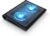 Targus 17 Inch Dual Fan Lap Chill Mat – Soft Neoprene Laptop Cooling Pad for Heat Protection, Fits Most 17″ Laptops and Smaller – USB-A Connected Dual Fans for Heat Dispersion (AWE55US)