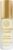 Kuumba Made African Gardenia Fragrance Oil, Long-Lasting Scented Oil Perfume Roller, Vegan, Alcohol-Free, 0.15 oz
