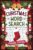 Stocking Stuffers: Christmas Word Search: 1200+ Words, Large Print Word Find Puzzle Book for Adults: Fun Holiday Activity Book, Christmas Gift Idea for Men and Women