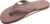 Rainbow Sandals Men’s Single Layer Premier Leather