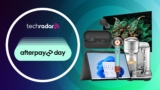 Afterpay Day hasn’t officially started yet — but these 20+ offers are already my favourites