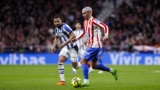 How to watch Copa del Rey final 2026: Free Streams & TV Channels for Atletico Madrid vs Real Sociedad