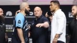 There’s a sneaky way to watch UFC 327 really cheap…