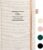 Self-Care Journal, Wellness & Daily Reflection Notebook – Mental Health & Anxiety Guided Journal for Women – Self Care Planner, ADHD Planner with Mood Tracker – (Beige)