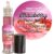 MOBETTER FRAGRANCE OILS Strawberry Pound Cake Perfume body oil fragrance, Floral Fruity Gourmand fragrance for women, Travel Size