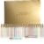 LOVERY 24-Piece Beauty Perfume Sets Gifts Set, Unique Gifts for Women – Mothers Day Gifts for Mom, Wife, Teen Girls, Floral Fragrance Sampler, Travel-Size Perfumes