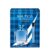 Nautica Midnight Voyage Giftset, 1.6oz EDT + 0.33 fl oz Pen Spray, Notes of Pink Pepper, Amber, and Mint, Men’s Fragrance, Long Lasting, Everyday Fragrance, Travel Size