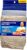 Mr. Clean Microfiber Cloths Multi-Pack 4 Pack