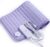 Heating Pad for Back Pain Cramps Relief – Electric Heating Pad for Neck/Shoulder/Muscle Pain – 6 Heat Settings, Auto Off, Moist Heat Options, Machine Washable, Christmas Gifts for Women Mom Wife – XL
