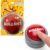 Bullshit Button – The Official Hilarious BS Button with Sound Effects & Flashing Light – Perfect Gag Gift for Friends, Family, and Co-workers – Batteries Included