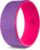 ProsourceFit Yoga Wheel Prop 12” for Improving Yoga Poses, Backbends, Flexibility, Balance, Stretching, Relaxation