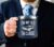 Gifts for Dad from Daughter, Son, Kids on Fathers Day, Christmas – Grandpa Gifts for Christmas – Birthday gifts for Grandpa – Dad Birthday gifts – Funny Mug 14oz, Navy Insulated Stainless Steel