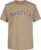 Nautica Boys’ Short Sleeve Graphic Crew Neck T-Shirt, Soft, Comfortable, Relaxed Fit