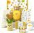 JOYOFUN Birthday Gifts for Women，Gift Baskets for Women Relaxing Gift Set Birthday Presents Female Friendship Gifts Box for Best Friend Bestie Girlfriend