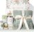 Self Care Gifts for Women Get Well Soon Gifts, Birthday Gifts for Women Care Package, Sympathy Gift Baskets Spa Gifts Thinking of You Inspirational Mother’s Day Easter Gifts for Mom Her Sister Grandma