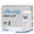 Shelly 3EM-63T Gen3 | Wi-Fi Operated Smart 3-Phase Energy Meter | Home Automation | Compatible with Alexa & Google Home | iOS Android App | No Hub Required | Data Logging | Solar Photovoltaic Ready