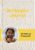 Intelligent Change Prince EA 3x Happier Journal – Guided Self Care 2025 Gratitude, For Men and Women with Daily Prompts, Inspirational Guides and Motivation for Enhanced Joy, Mindfulness & Well-Being