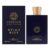 Versace Pour Homme Dylan Blue for Men 8.4 oz Perfumed Bath & Shower Gel