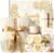 Gifts for Womens Birthday Gifts for Women Self Care Gift – Thinking of You Relaxation Gift Spa Gifts Baskets for Women, Easter Mothers Day Get Well Comfort Gifts for Women Her Wife Sister Best Friend