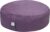 Gaiam Ergonomic Buckwheat
