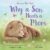 Why a Son Needs a Mom: Celebrate Your Special Mother Son Bond this Mother’s Day with this Heartwarming Picture Book!