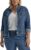 Lee Women’s Rider Jacket