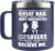 Christmas Gifts for Dad, Men – Gifts for Dad from Daughter, Son – Dads Birthday Gift Ideas, Happy Birthday gifts for Dads, Fathers – Best Dad Ever Gift, Present for dads, Fathers – 14 Oz dad Mug