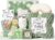 Birthday Gifts for Women Friendship, Unique Happy Birthday Gifts Basket for Mom Her Best Friend Sister Wife Girlfriend Coworker, Luxury Self Care Box Vanilla Coconut Relaxing Spa Gifts Set w/Blanket