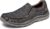 Skechers Men’s Expected Avillo Relaxed-Fit Slip-On Loafer