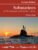 Submarines of the Russian and Soviet Navies: 1946–2026