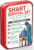 Shart Survival Set – Funny Gag Gift 2026 Friend Gifts Includes Disposable Underwear, Hazmat Bag, Wet Wipe and More! Unique Stocking Suffers for Men Birthday Husband Teens Potty Humor Prank Him Fart